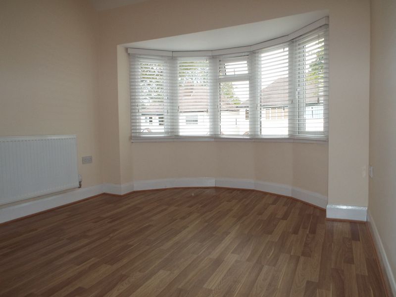 Strathdene Road Selly Oak
